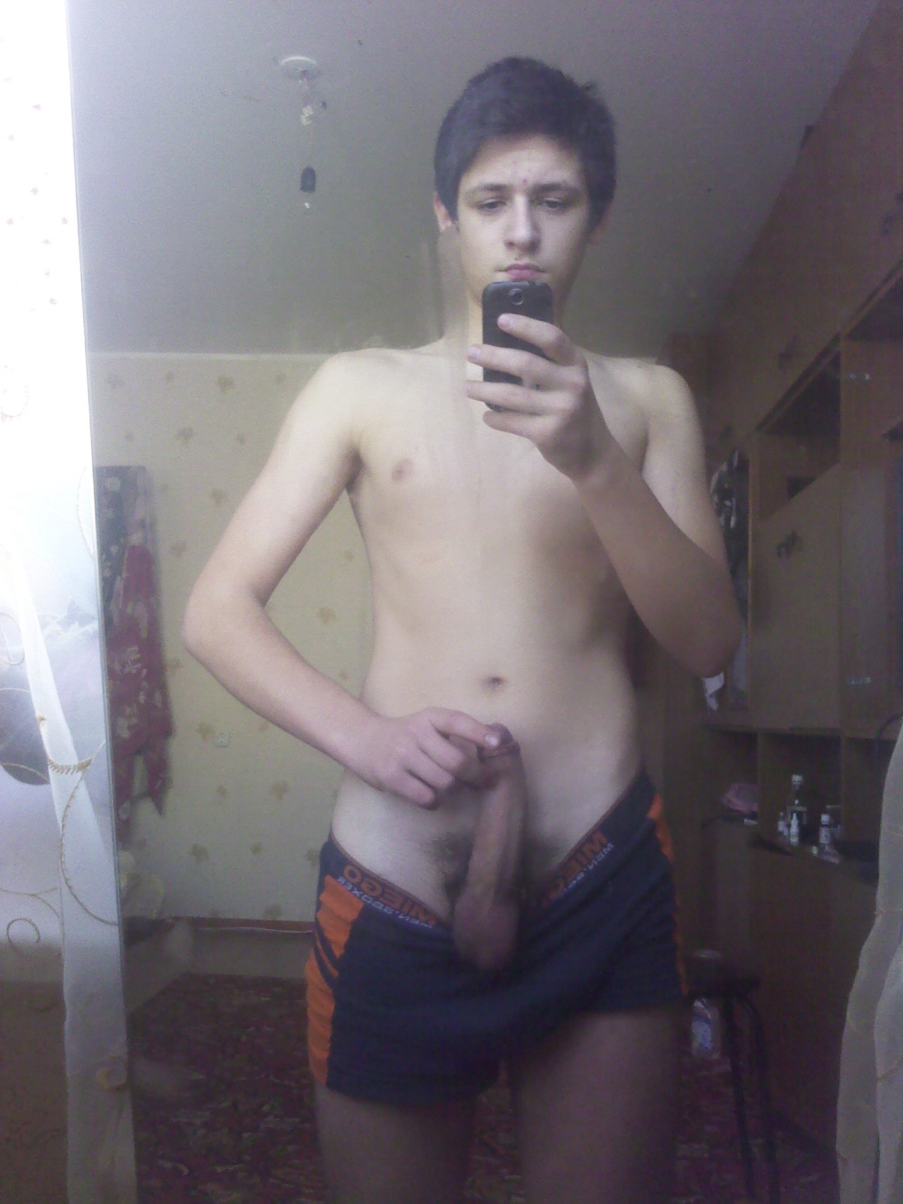 latino teen penis fotos